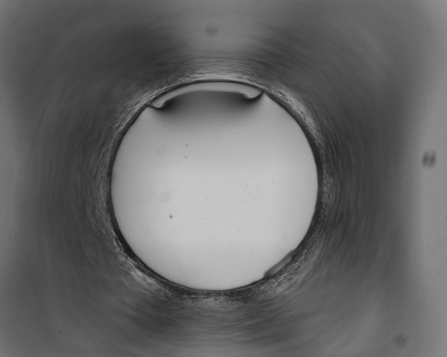 X0000099970385200806201407