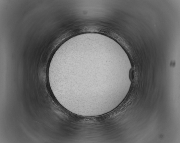 X0000099970386200806201407