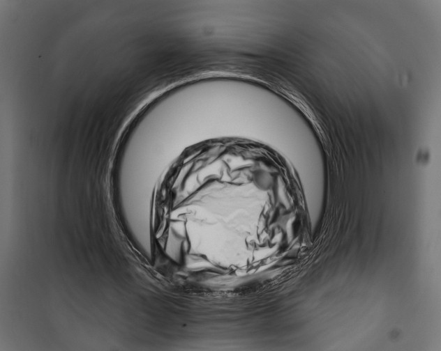 X0000099970387200806201407