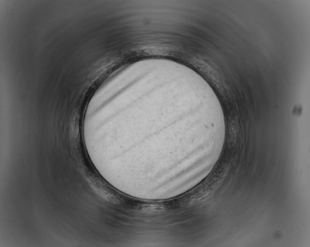 X0000099970398200806201407