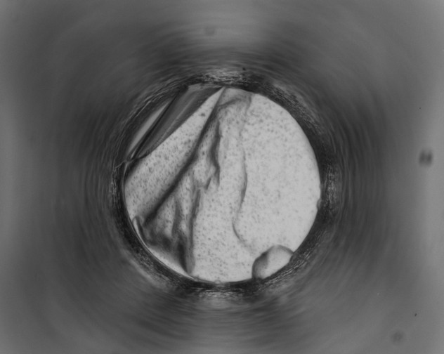 X0000099970408200806201406