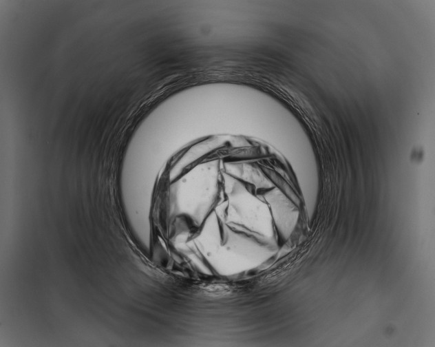 X0000099970409200806201406