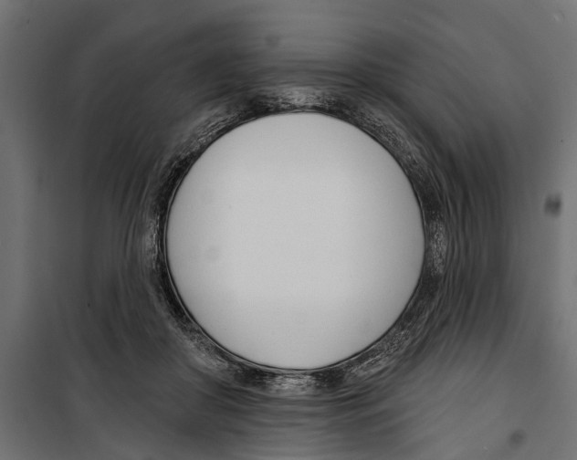 X0000099970410200806201406