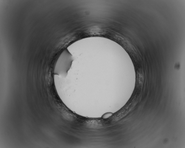 X0000099970422200806201406