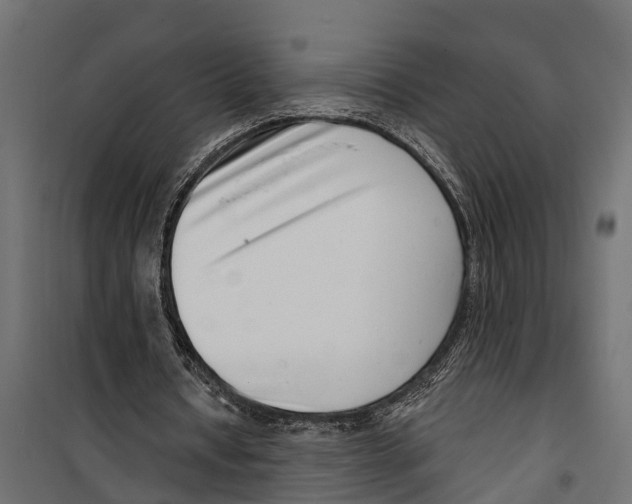 X0000099970434200806201405