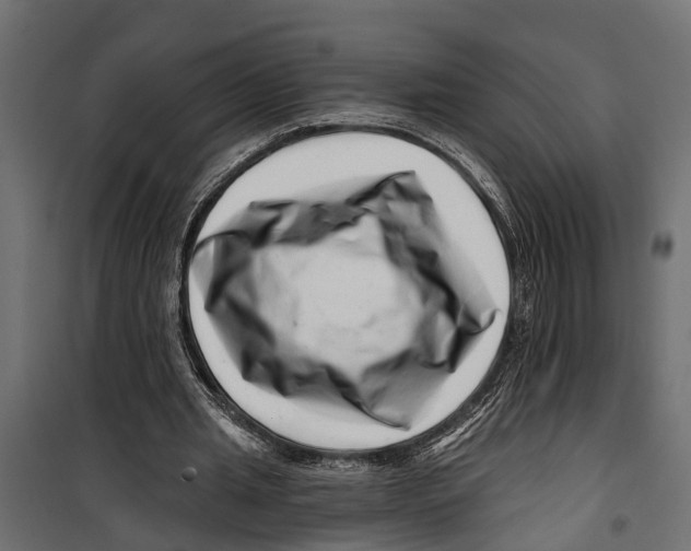 X0000099970437200806201405