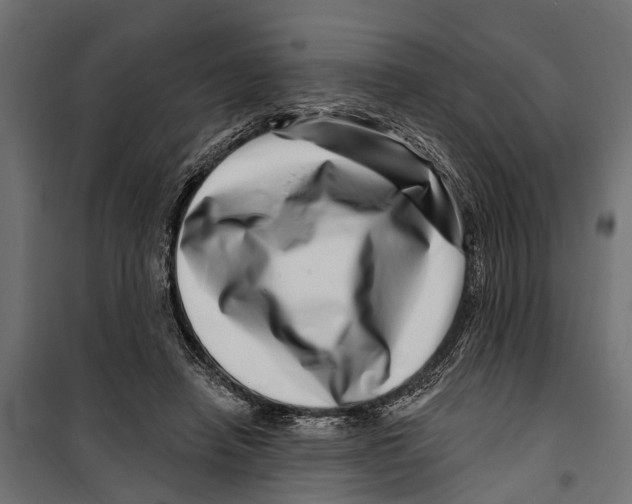 X0000099970450200806201406