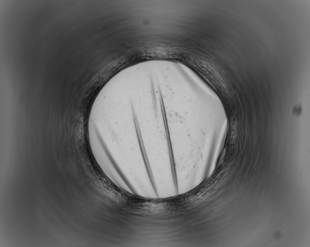 X0000099970457200806201406