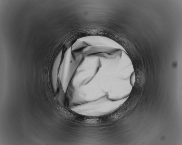 X0000099970461200806201406