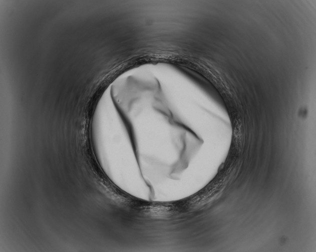 X0000099970462200806201406