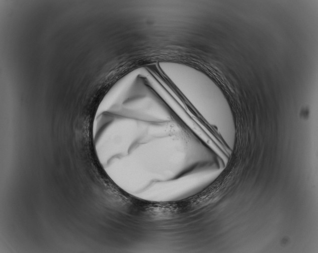 X0000099970466200806201406