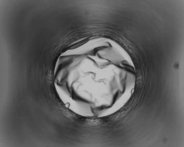 X0000099970469200806201406