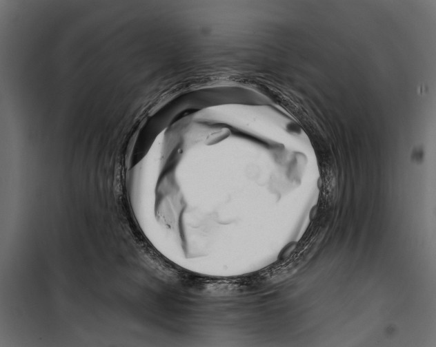 X0000099970470200806201406