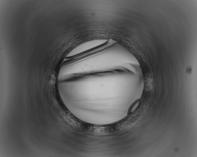 X0000099970472200806201406