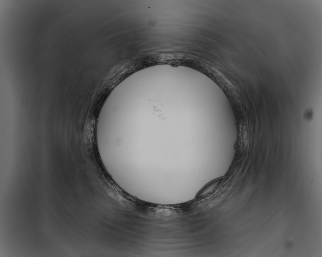 X0000099970475200806201406