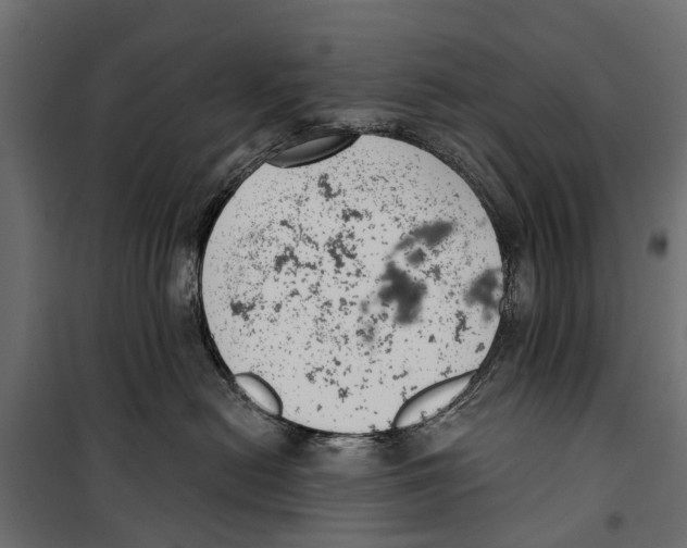 X0000099970478200806201406