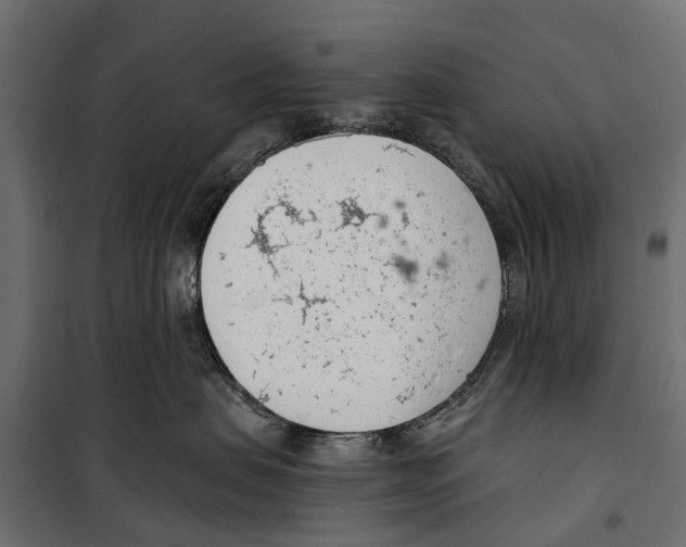 X0000099970479200806201406