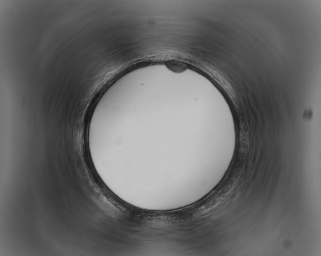 X0000099970485200806201405