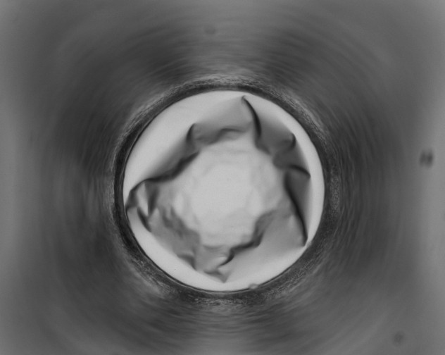 X0000099970486200806201405