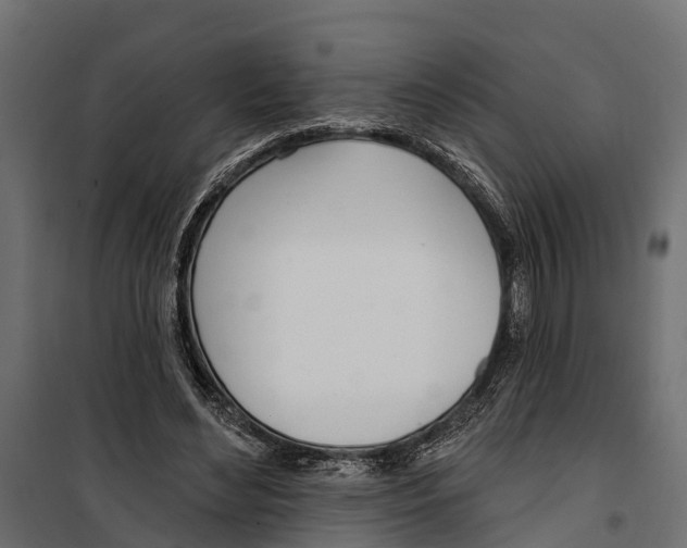 X0000099970492200806201405