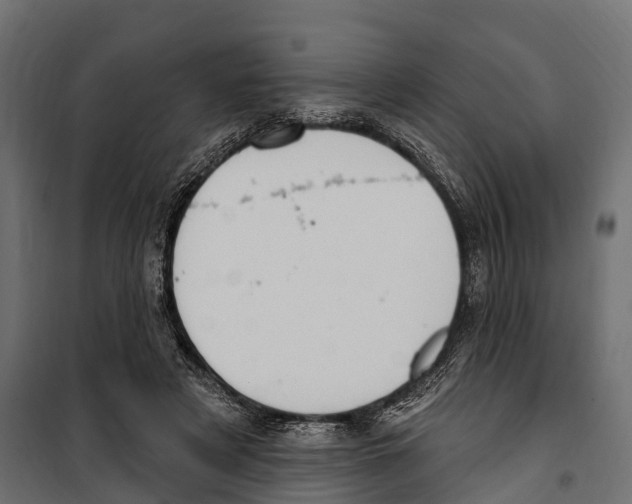 X0000099970497200806201405