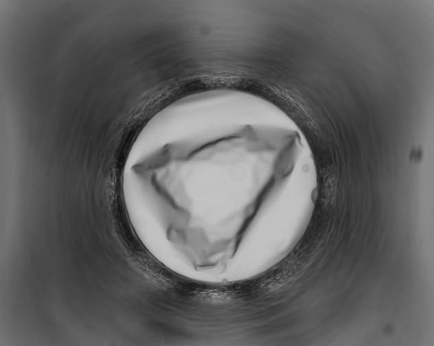 X0000099970498200806201405