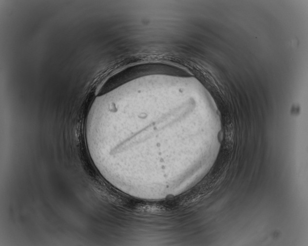 X0000099970503200806201405