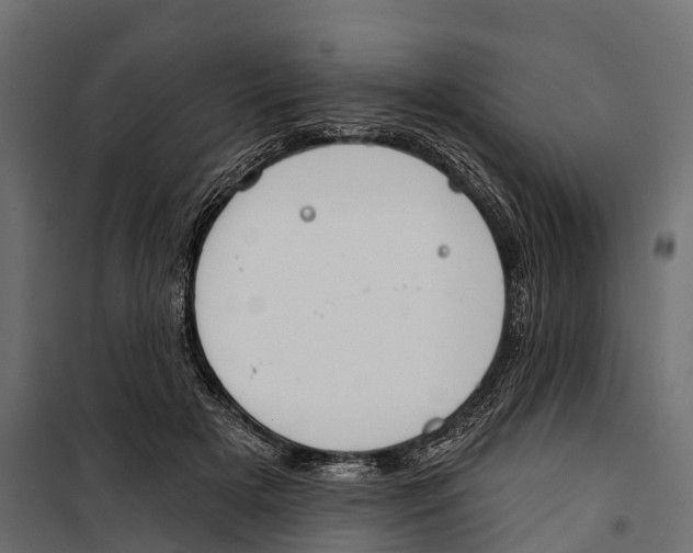 X0000099970505200806201405