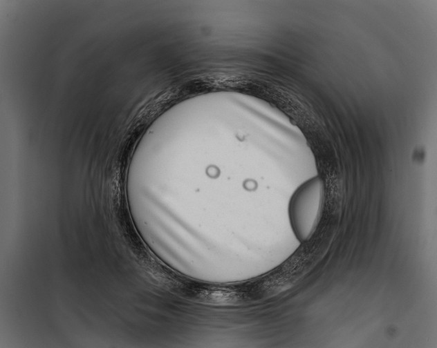 X0000099970506200806201405