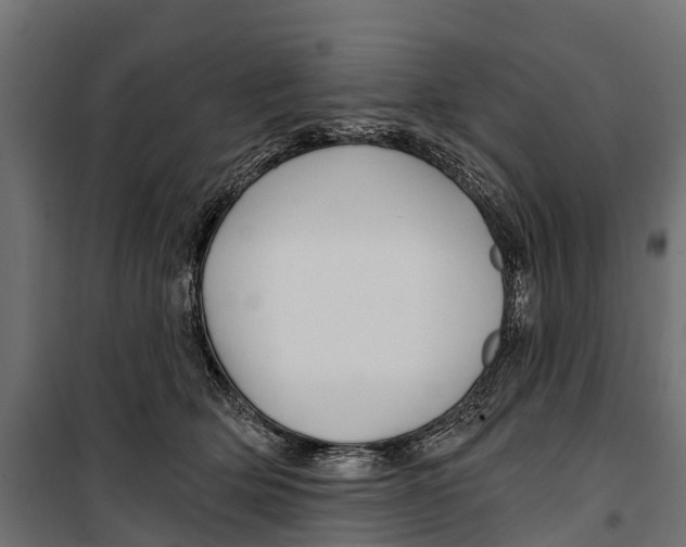 X0000099970514200806201405