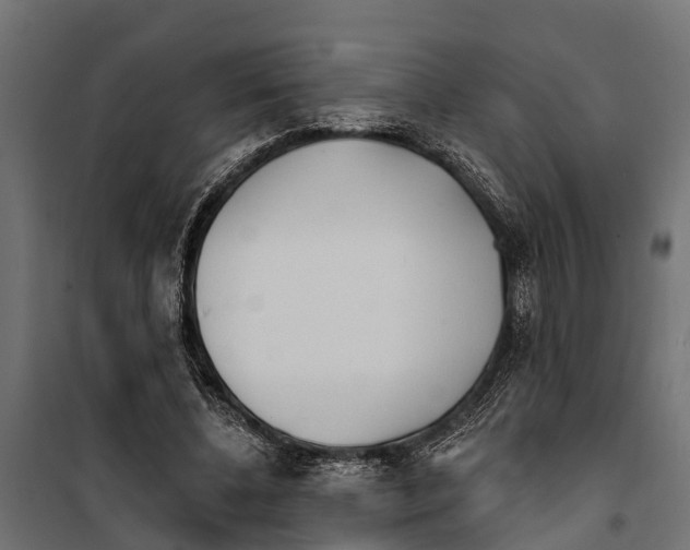 X0000099970540200806201404