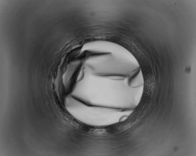 X0000099970554200806201404