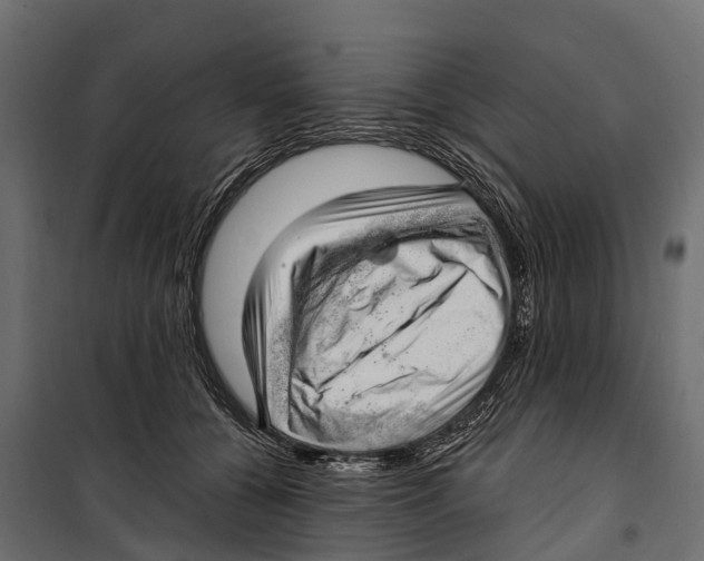 X0000099970560200806201404