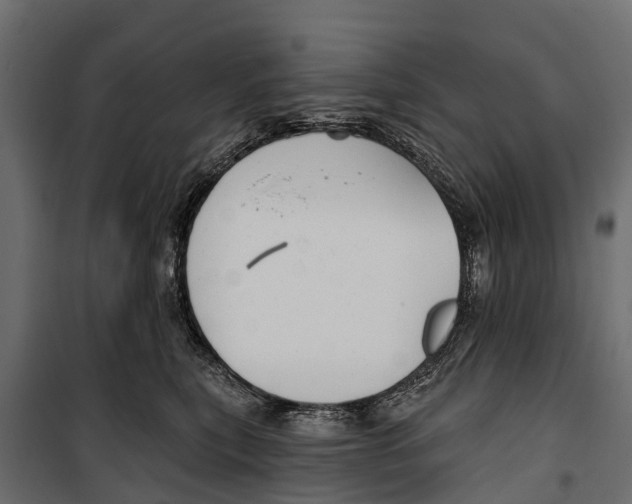 X0000099970567200806201404