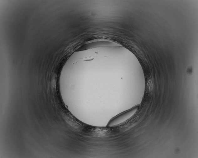 X0000099970570200806201404