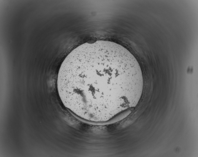 X0000099970576200806201405