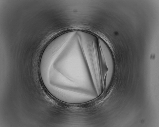 X0000099970577200806201404