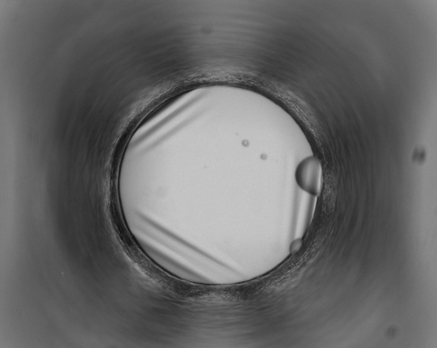 X0000099970578200806201404