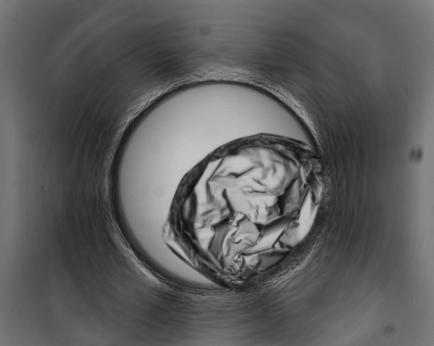 X0000099970581200806201404