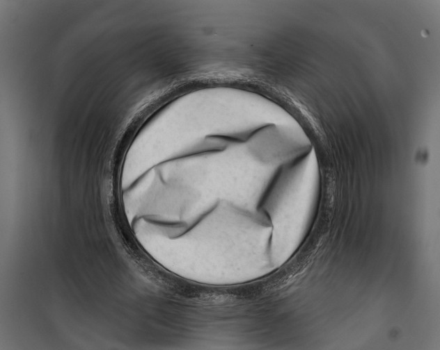 X0000099970582200806201404