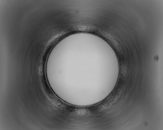 X0000099970587200806201404