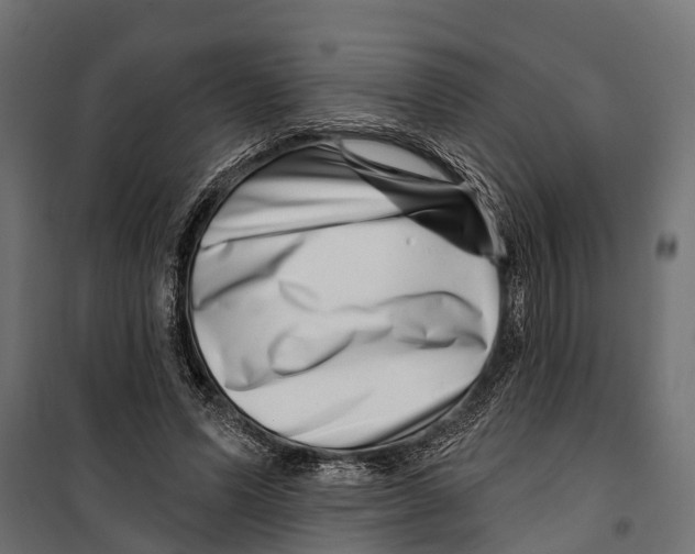 X0000099970591200806201404