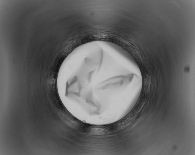 X0000099970614200806201403