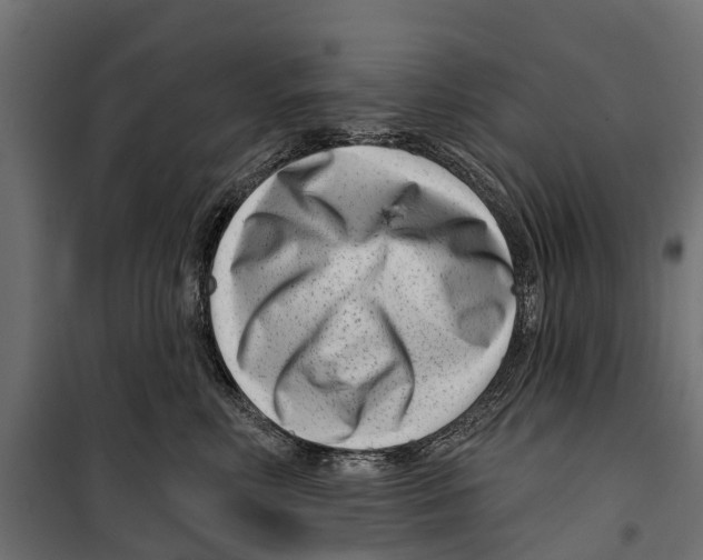 X0000099970618200806201403