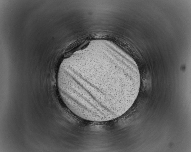 X0000099970620200806201403