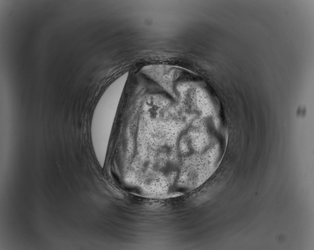 X0000099970624200806201403