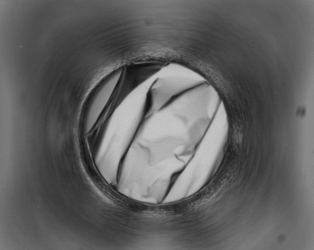 X0000099970630200806201403