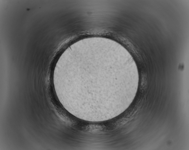 X0000099970636200806201403