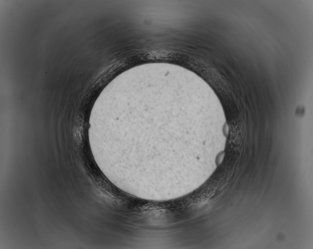 X0000099970648200806201403