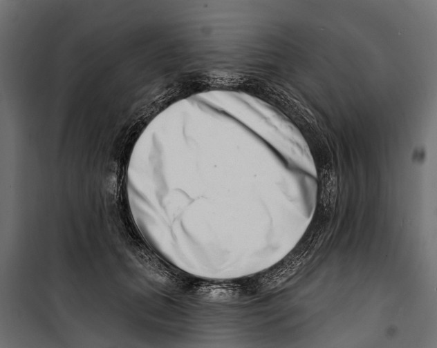 X0000099970655200806201403